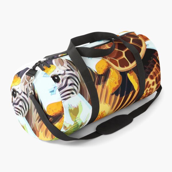 Artikelvorschau, Chimäre entworfen und verkauft von Tigerbuck's.