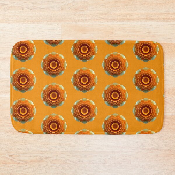Item preview, Geometric Shapes Art designed and sold by OrcunTezel.