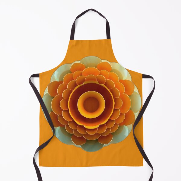 Item preview, Geometric Shapes Art designed and sold by OrcunTezel.