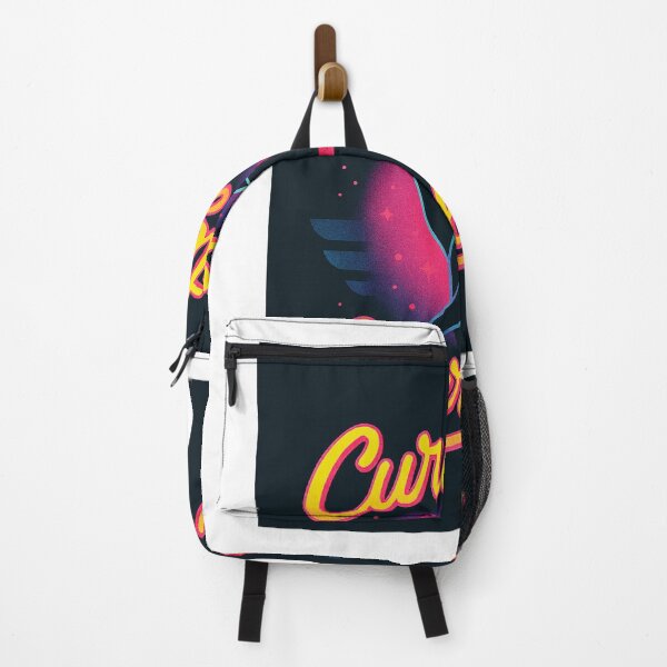 Item preview, Curiosity Overload designed and sold by AG Clothing Shop.