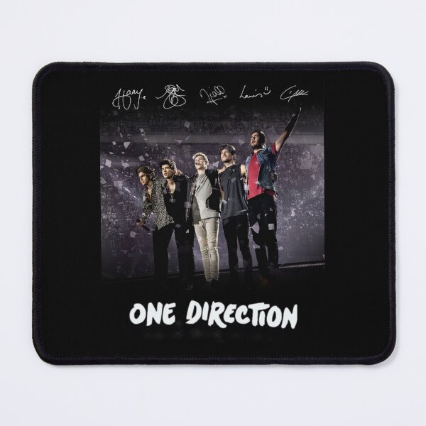 Item preview, One Direction  designed and sold by oversharer.