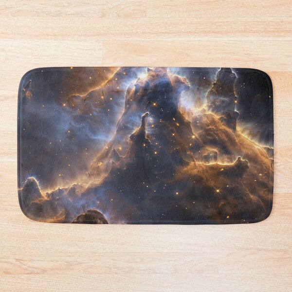 Item preview, Radiant Pillars designed and sold by QuantumDrift.