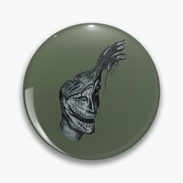Item preview, Shawn (The Fisherman) designed and sold by JawRunnerLabs.
