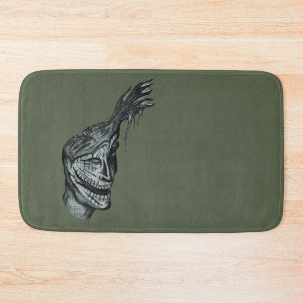 Item preview, Shawn (The Fisherman) designed and sold by JawRunnerLabs.