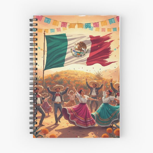 Item preview, Mexican flag Pride designed and sold by Uglyandcute.