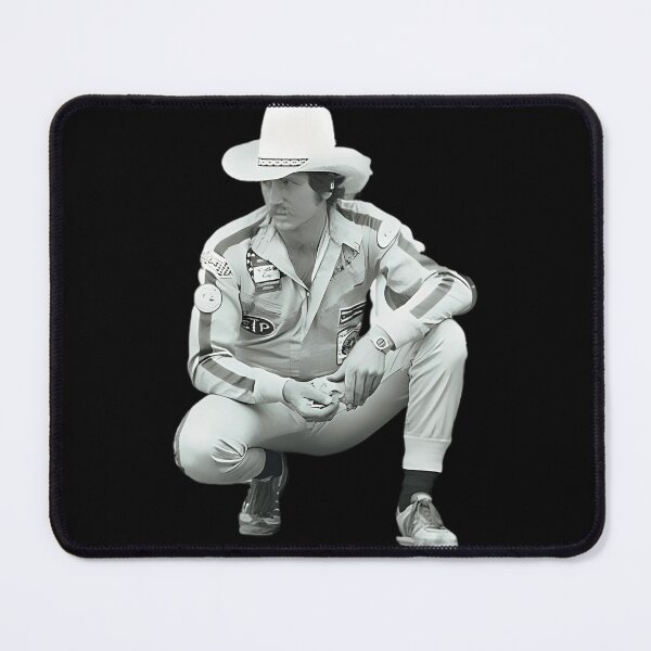 Item preview, Dale Earnhardt  Nascar Memories designed and sold by LeaWalter.