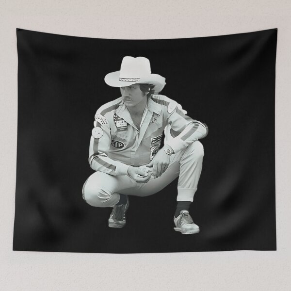 Item preview, Dale Earnhardt  Nascar Memories designed and sold by LeaWalter.