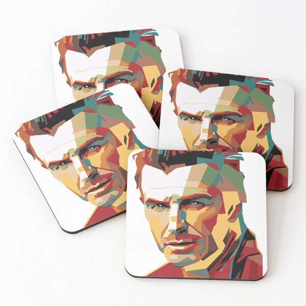 Item preview, David Beckham WPAP Portrait Pop Art Football Legend designed and sold by brandenfek.