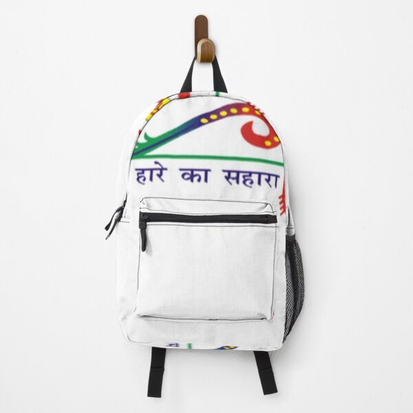 Item preview, Mark of khatu shyam ji designed and sold by The-design24.