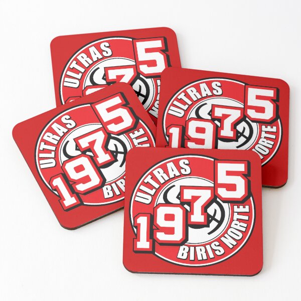 Item preview, Biris 75 Sólo Pasión designed and sold by canvasriddle.