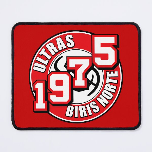 Item preview, Biris 75 Sólo Pasión designed and sold by canvasriddle.