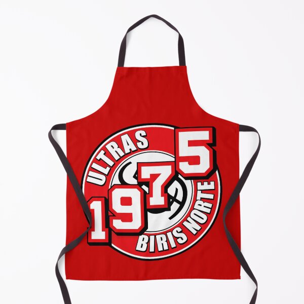 Item preview, Biris 75 Sólo Pasión designed and sold by canvasriddle.