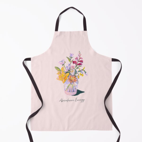 Item preview, Always Abundance Flower Power designed and sold by SmolSummer.Homie.