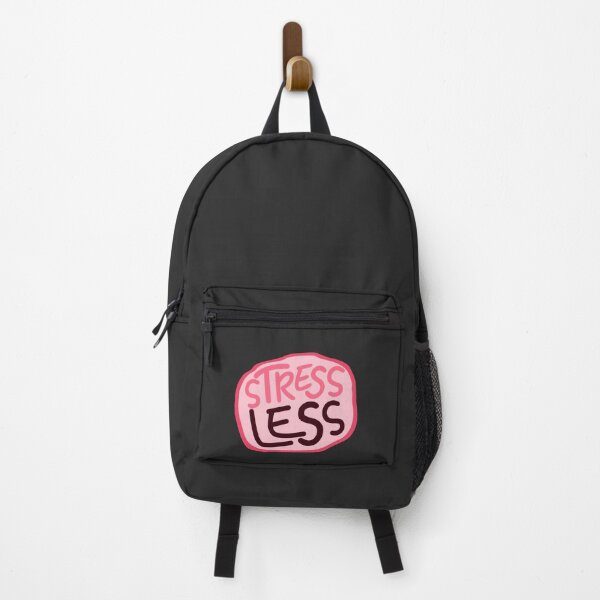 Item preview, Stress Less designed and sold by ChemicalXShop.