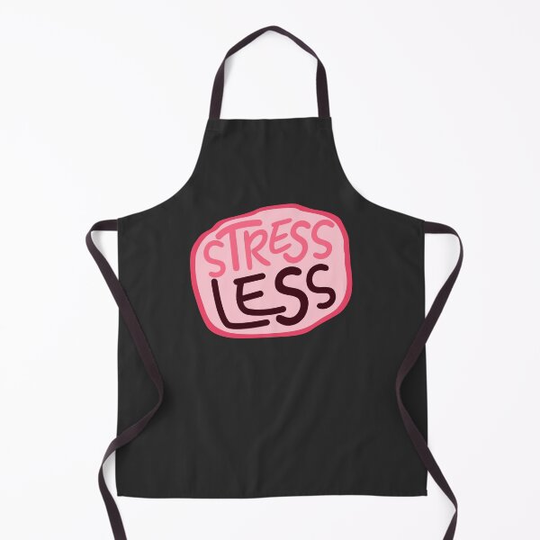 Item preview, Stress Less designed and sold by ChemicalXShop.