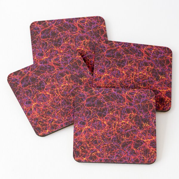 Item preview, Neural Pathways designed and sold by CharlottePlaceArt.