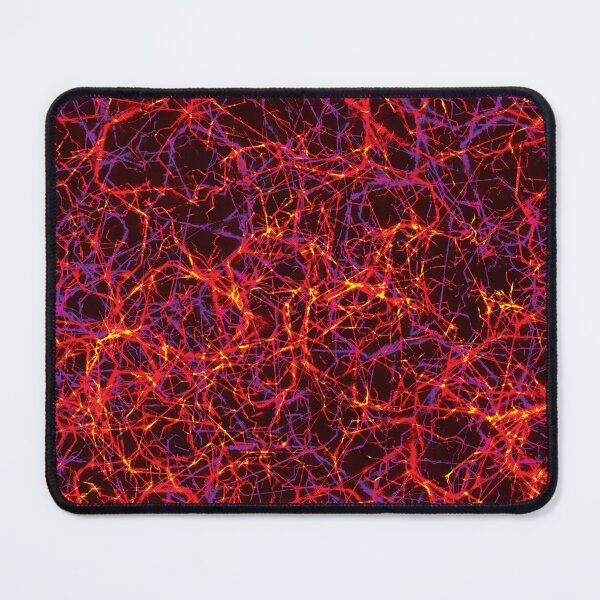 Item preview, Neural Pathways designed and sold by CharlottePlaceArt.