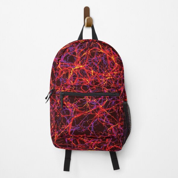 Item preview, Neural Pathways designed and sold by CharlottePlaceArt.
