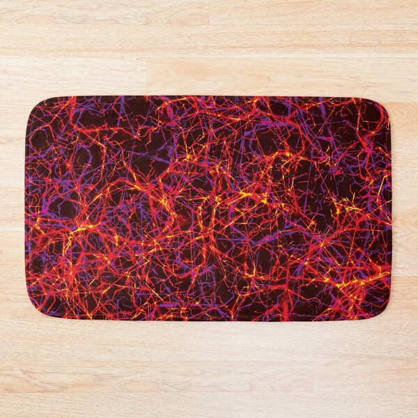 Item preview, Neural Pathways designed and sold by CharlottePlaceArt.