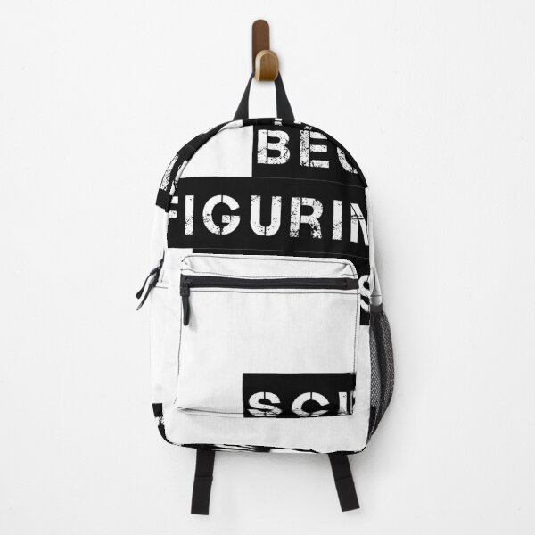 Item preview, Science: Because Figuring Stuff Out Is Cool designed and sold by Ninjacatoff.
