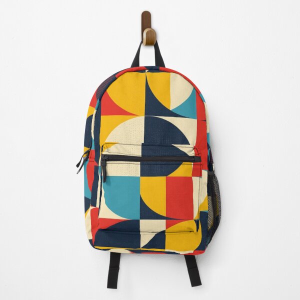Item preview, Abstract Blocks designed and sold by xArchGoDx.