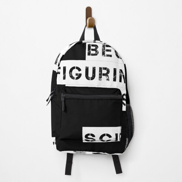 Item preview, Science: Because Figuring Stuff Out Is Cool designed and sold by Ninjacatoff.