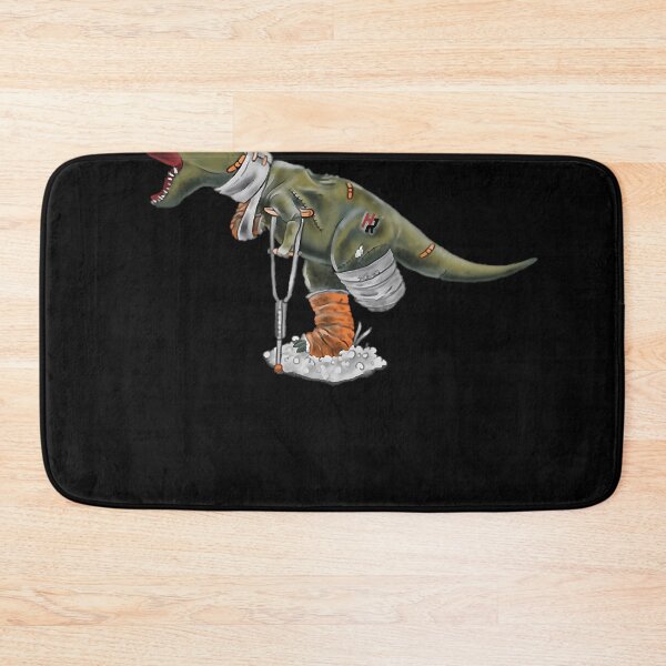 Item preview, How Ridiculous Youtube Original Rexy designed and sold by LeaWalter.