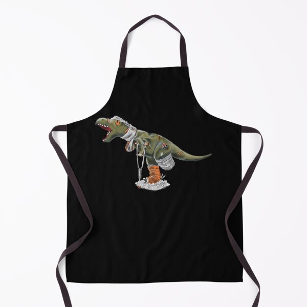 Item preview, How Ridiculous Youtube Original Rexy designed and sold by LeaWalter.