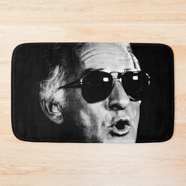 Item preview, My Uncle Bob Uecker designed and sold by LeaWalter.