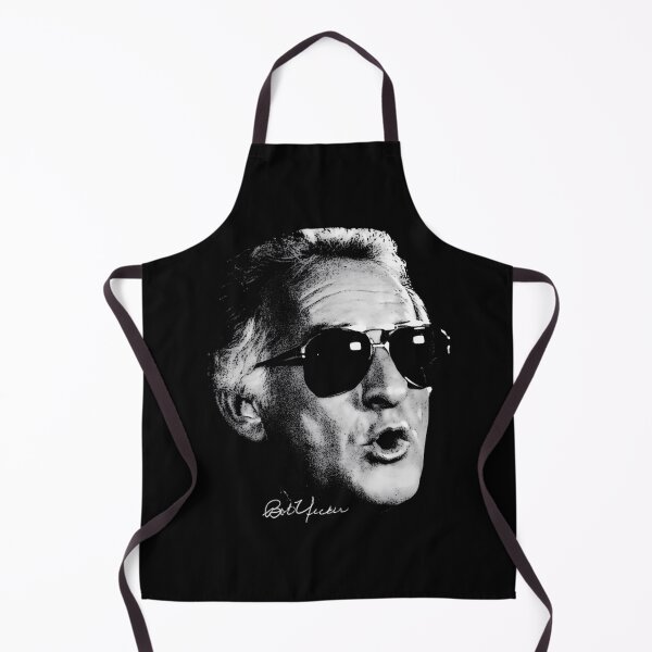 Item preview, My Uncle Bob Uecker designed and sold by LeaWalter.