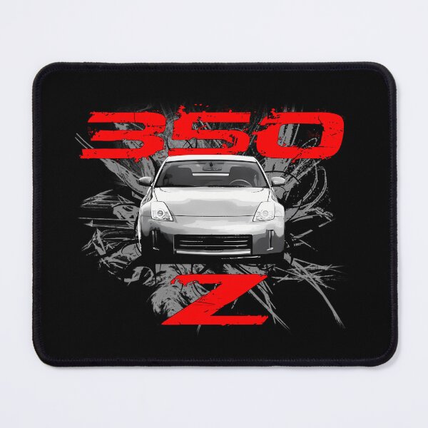 Item preview, 350Z designed and sold by MichaelSchale4.