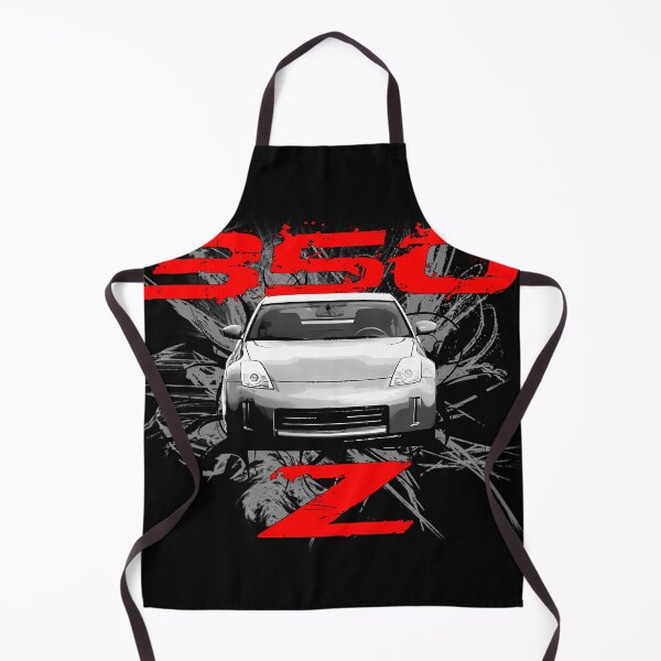 Item preview, 350Z designed and sold by MichaelSchale4.