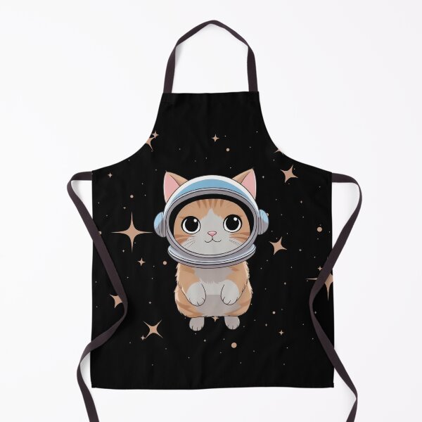 Item preview, Space Cats Minimal designed and sold by 0606PM.