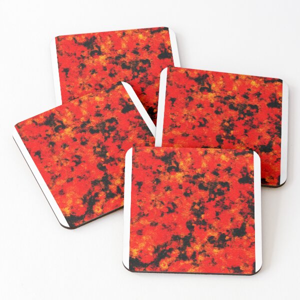 Item preview, Dark Matter designed and sold by CharlottePlaceArt.