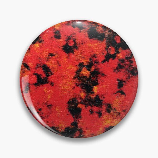 Item preview, Dark Matter designed and sold by CharlottePlaceArt.