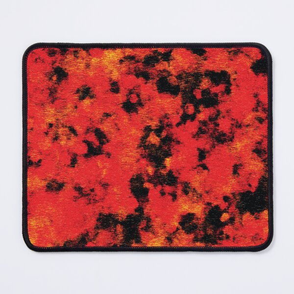 Item preview, Dark Matter designed and sold by CharlottePlaceArt.