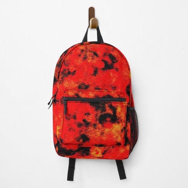 Item preview, Dark Matter designed and sold by CharlottePlaceArt.