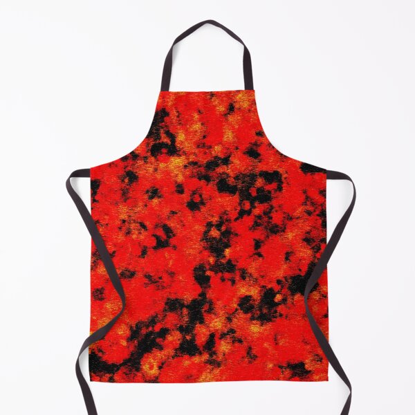 Item preview, Dark Matter designed and sold by CharlottePlaceArt.