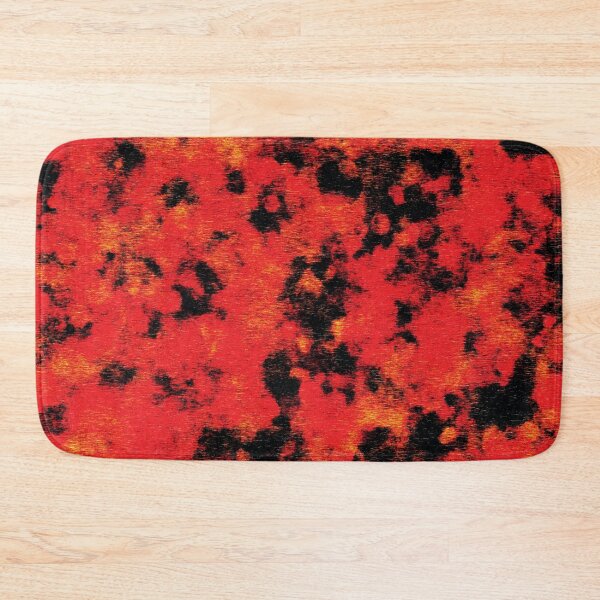 Item preview, Dark Matter designed and sold by CharlottePlaceArt.