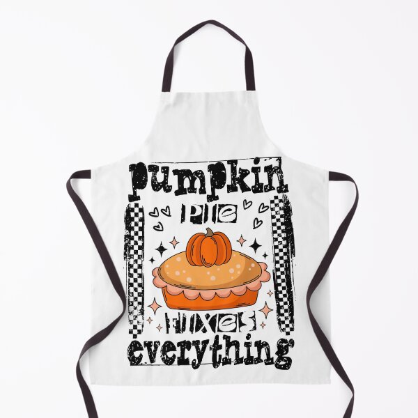 Item preview, PUMPKIN PIE designed and sold by DXINERZ.