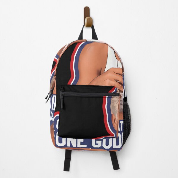 Item preview, Harry Doyle (Bob Uecker) One Goddamn Hit designed and sold by LeaWalter.