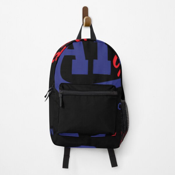 Item preview, A1 Sporting Goods designed and sold by MichaelSchale4.