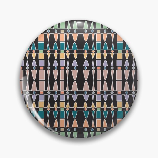 Item preview, parallel world print design designed and sold by Sonia-valiz17.