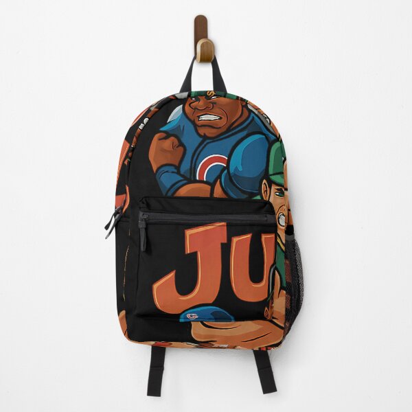 Item preview, 90S Juiced Up Baseball designed and sold by MichaelSchale4.