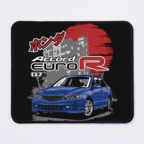 Item preview, Accord Euro R designed and sold by MichaelSchale4.