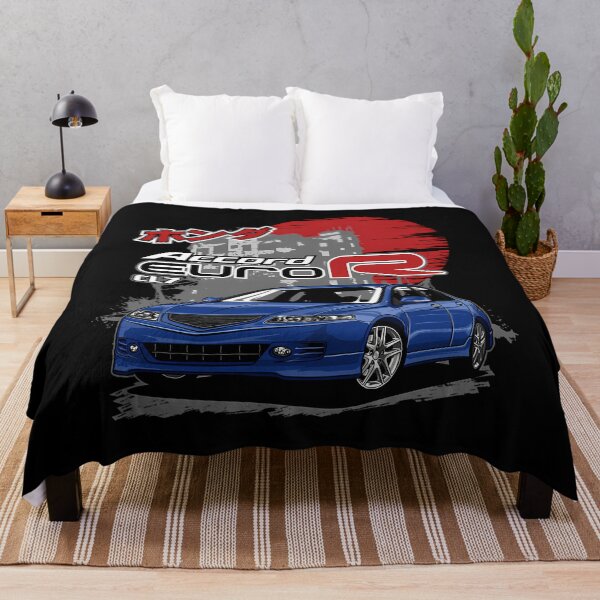 Item preview, Accord Euro R designed and sold by MichaelSchale4.
