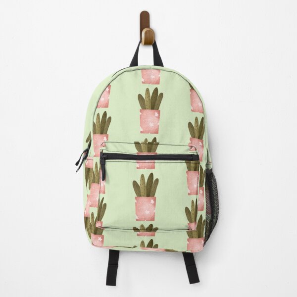 Item preview, Indoor cactus designed and sold by pinkyfish1010.