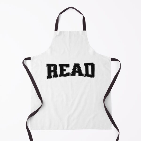 Item preview, Read designed and sold by coolfuntees.