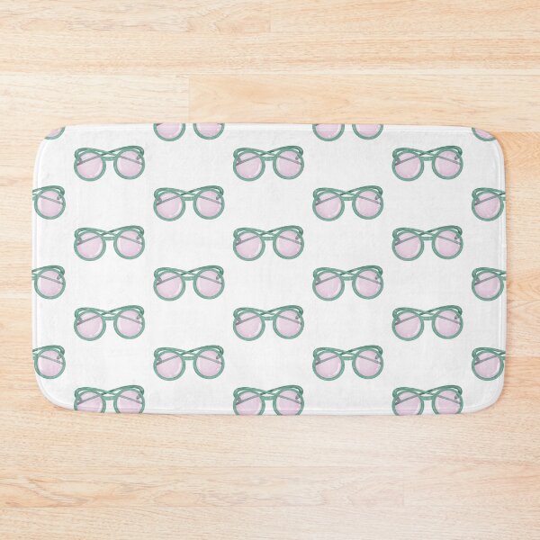 Item preview, Vintage eyeglasses designed and sold by pinkyfish1010.