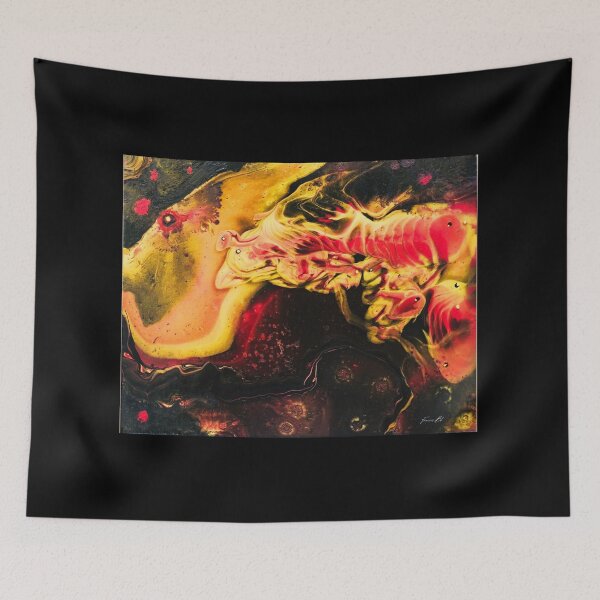 Item preview, Air-Water designed and sold by FrancesBb.